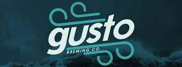 Things To Do Gusto Brewery